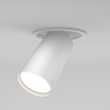 Потолочный светильник Ceiling & Wall C048CL-U-1W Maytoni Focus S