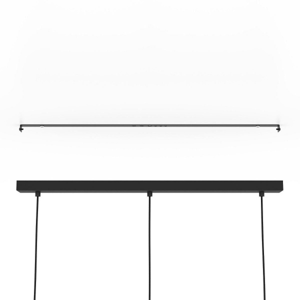 Подвесной светильник Eglo Bramerton 43752