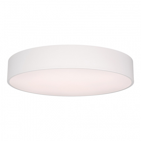 Потолочный светодиодный светильник Arlight SP-Tor-Pill-R600-50W Day4000 022130(2)