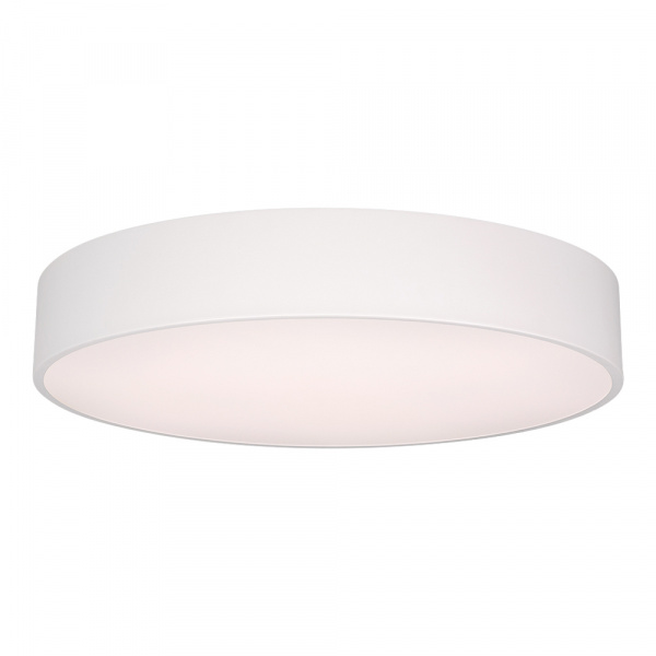 Потолочный светодиодный светильник Arlight SP-Tor-Pill-R600-50W Warm3000 022131(2)