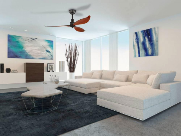 Потолочный вентилятор Eglo Lagos 35026 Потолочный вентилятор Eglo Lagos 35026