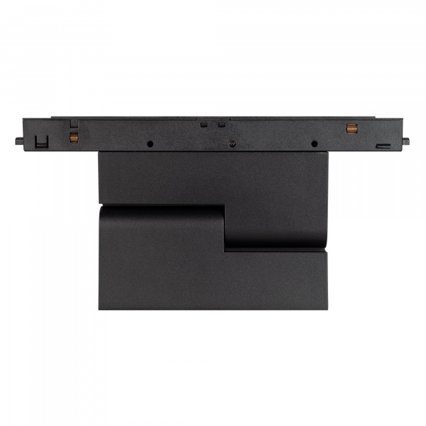 Трековый светодиодный светильник Arlight Mag-Orient-Laser-Fold-S195-6W Warm3000 034629(1)