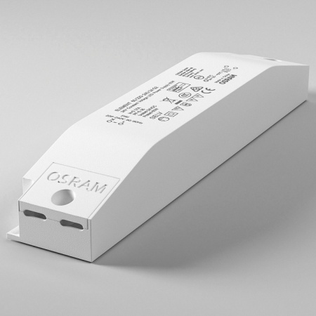 Esthetic Magnetic Трансформатор 60W 95049/00 Elektrostandard Esthetic Magnetic a065429