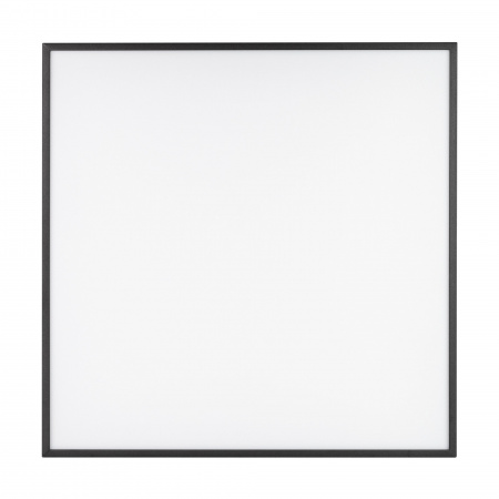 Потолочный светодиодный светильник Arlight SP-Quadro-S350x350-30W Day4000 034793