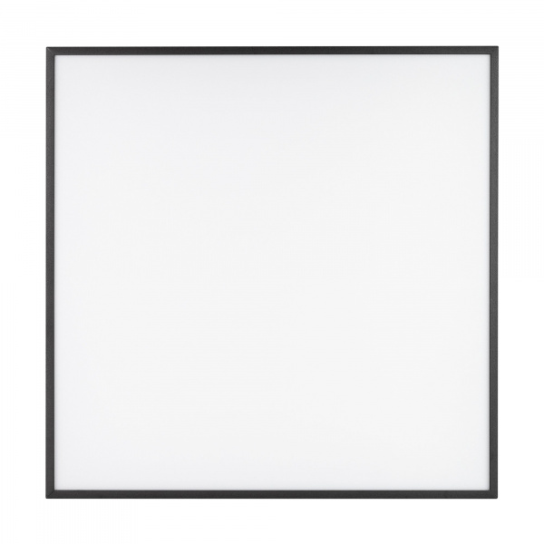 Потолочный светодиодный светильник Arlight SP-Quadro-S350x350-30W Warm3000 034792