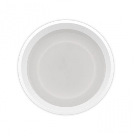 Встраиваемый светильник Ambrella light Techno Spot TN301