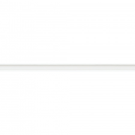 Arlight Лента герметичная RTW-PW-A280-10mm 24V White6000 (10 W/m, IP66, 2835, 5m) (Матовая)