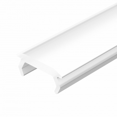 Рассеиватель Arlight матовый PIK-2000 OPAL 023987