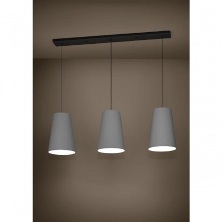 Подвесной светильник Eglo Petrosa 390136