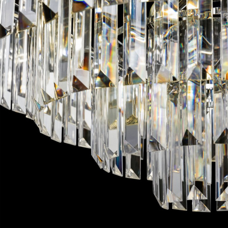 Подвесной светильник MOD085PL-12BS Maytoni Revero