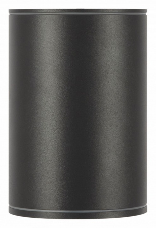 Потолочный светильник O306CL-L7GF Maytoni Bar