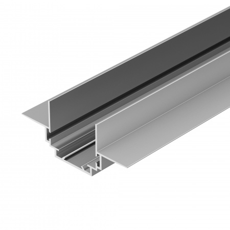 Профиль Arlight Tek-PLS-ZM-2000 026459