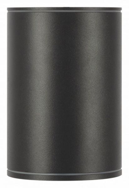 Потолочный светильник O306CL-L7GF Maytoni Bar