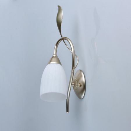 Бра MW-Light Верона 334023401