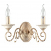 Бра Maytoni Perla ARM337-02-R