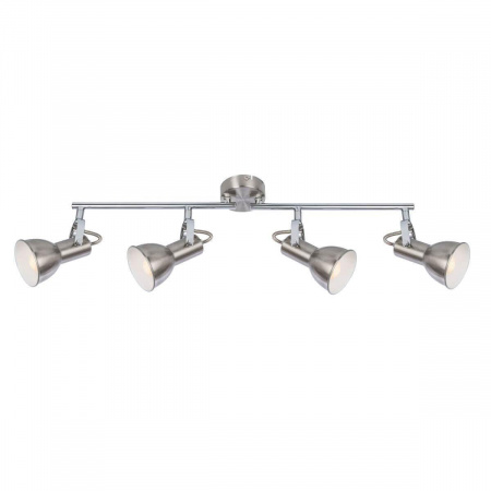 Спот Globo Fargo 54642-4