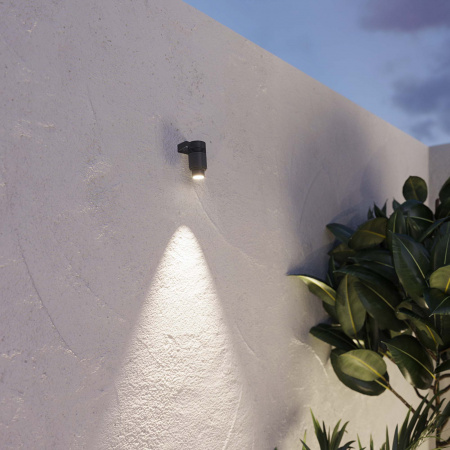 Arlight Светильник ALT-RAY-ZOOM-R52-8W Warm2700 (DG, 10-40 deg, 230V) (IP67 Металл, 3 года)