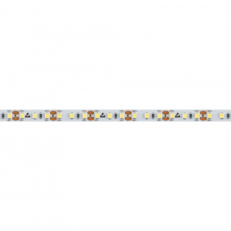 Светодиодная лента Arlight RT-A120-8mm 12V Warm3500 034446