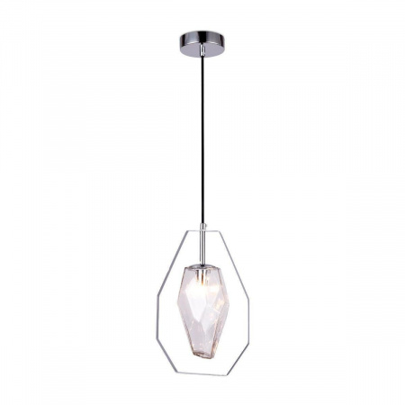 Подвесной светильник Ambrella light Traditional TR3626