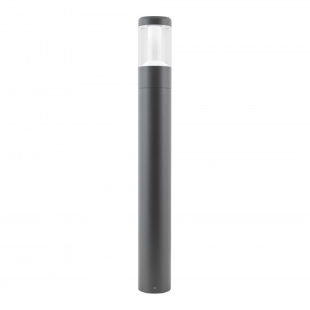 Уличный светодиодный светильник Arlight LGD-Stem-Boll-H900-10W Warm3000 029986