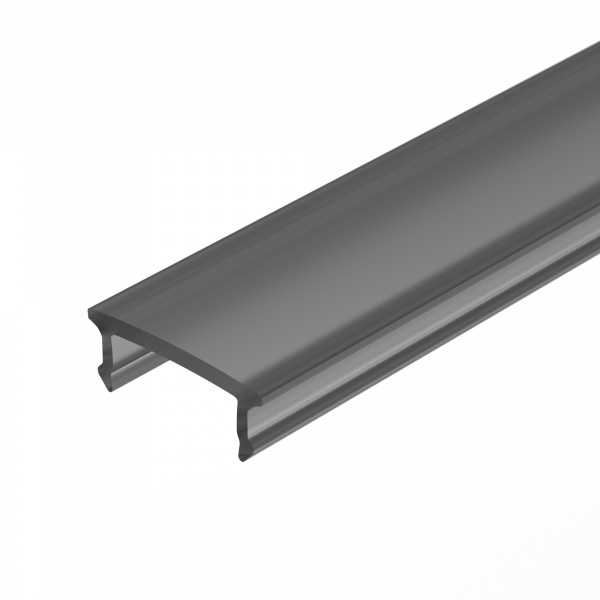 Рассеиватель Arlight SL-Comfort-2316-2000 Black 031762