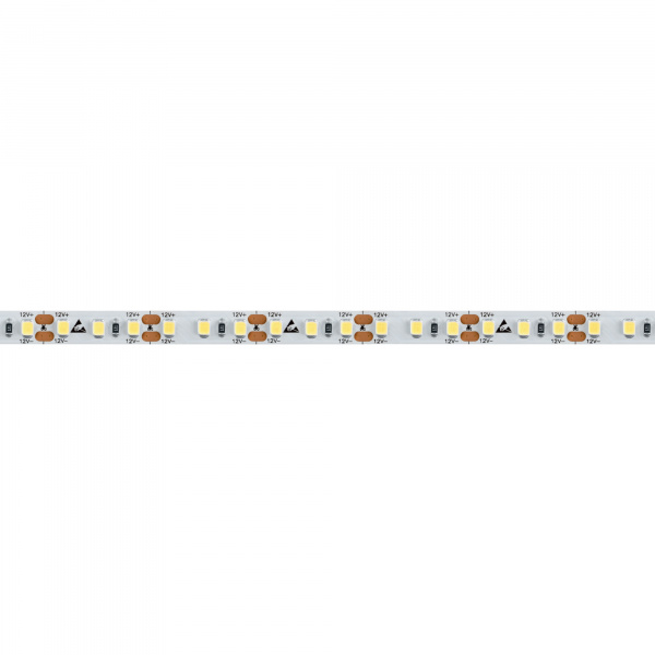 Светодиодная лента Arlight RT-A120-8mm 12V Warm3000 024116(2)