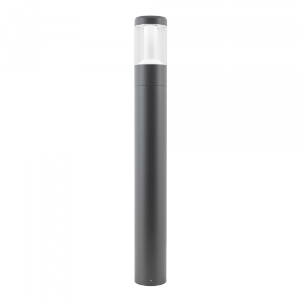 Уличный светодиодный светильник Arlight LGD-Stem-Boll-H900-10W Warm3000 029986