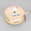 Светодиодная лента Arlight 36W/m 350LED/m 2835SMD теплый белый 2,5M 020390(2)