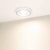 Лампа Arlight AR111-UNIT-G53-15W- Warm3000 025640