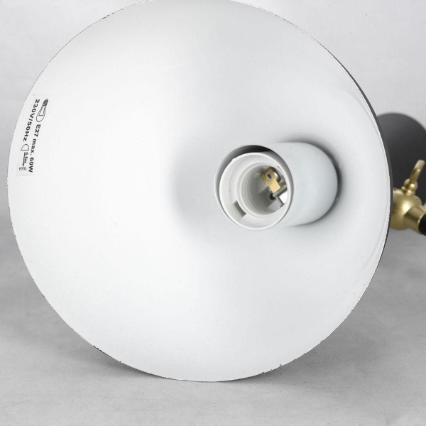 Торшер Lussole Lgo LSP-0626 Торшер Lussole Lgo LSP-0626