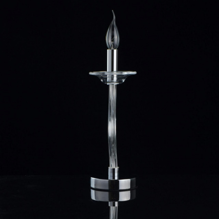 Настольная лампа MW-Light Элла 483033201