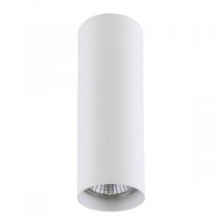 Потолочный светильник Lightstar Rullo 214496