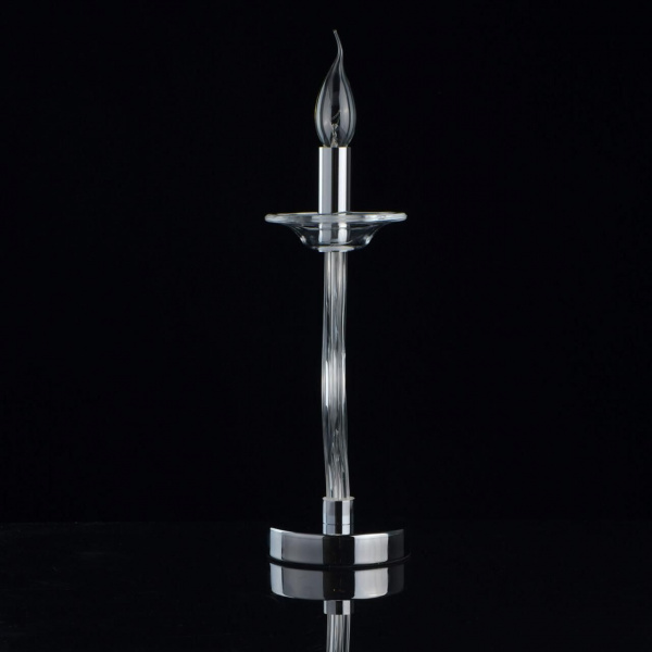 Настольная лампа MW-Light Элла 483033201