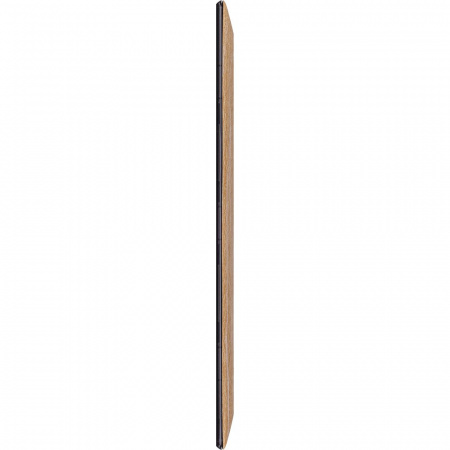 Legrand Valena LIFE Светлое дерево Рамка 3-ая