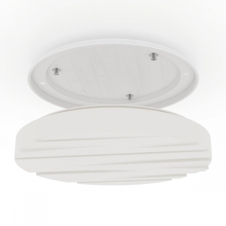 Потолочный светодиодный светильник Eglo Ferentino 900607