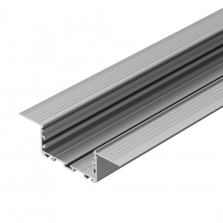 Профиль Arlight KLUS-POWER-W50H25-F-HIDE-2000 028918