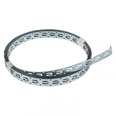 EKF PROxima Теплый пол (нагревательный кабель) 375Вт 27 м 2,5 м2