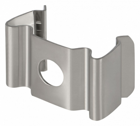 Крепления ALM001MT 10 шт. Maytoni