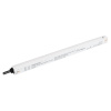 Блок питания Arlight ARV-SP-48100-Mag-Orient-PFC-WH 48V 100W IP20 2,1A 036701