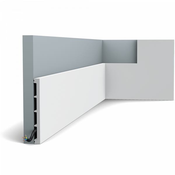 DX168-2300 молдинг