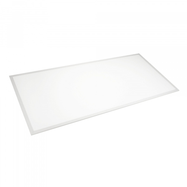 Встраиваемая светодиодная панель Arlight DL-Intenso-S600x1200-60W Day4000 036239