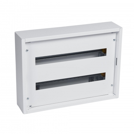 Legrand XL3 S 160 Навесной 2x24M