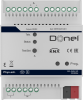 Donel Шлюз KNX/DALI 1-канальный, DBTDG016401