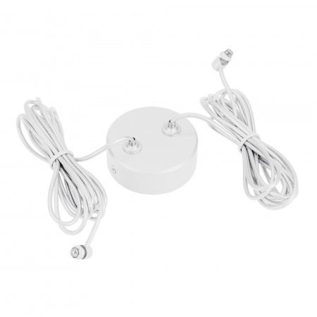 Подвес Arlight SPX-Hang-Hook-R70-L1500 036980