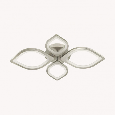 Потолочная светодиодная люстра Lumion Ledio Honey 4582/99CL