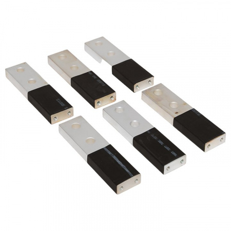 EKF Averes Расширители выводов для заднего подключения F AV POWER-4