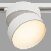 Трековый светильник TR007-1-18W3K-W Maytoni ONDA