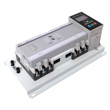 EKF PROxima Устройство АВР ТСM 225/200А 3р