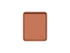 Systeme Electric AtlasDesign Profi54 Наруж Терракотовый Переключатель 1-клавишный 10 АХ