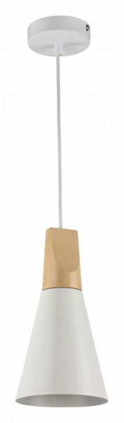 Подвесной светильник P359-PL-140-W Maytoni Bicones